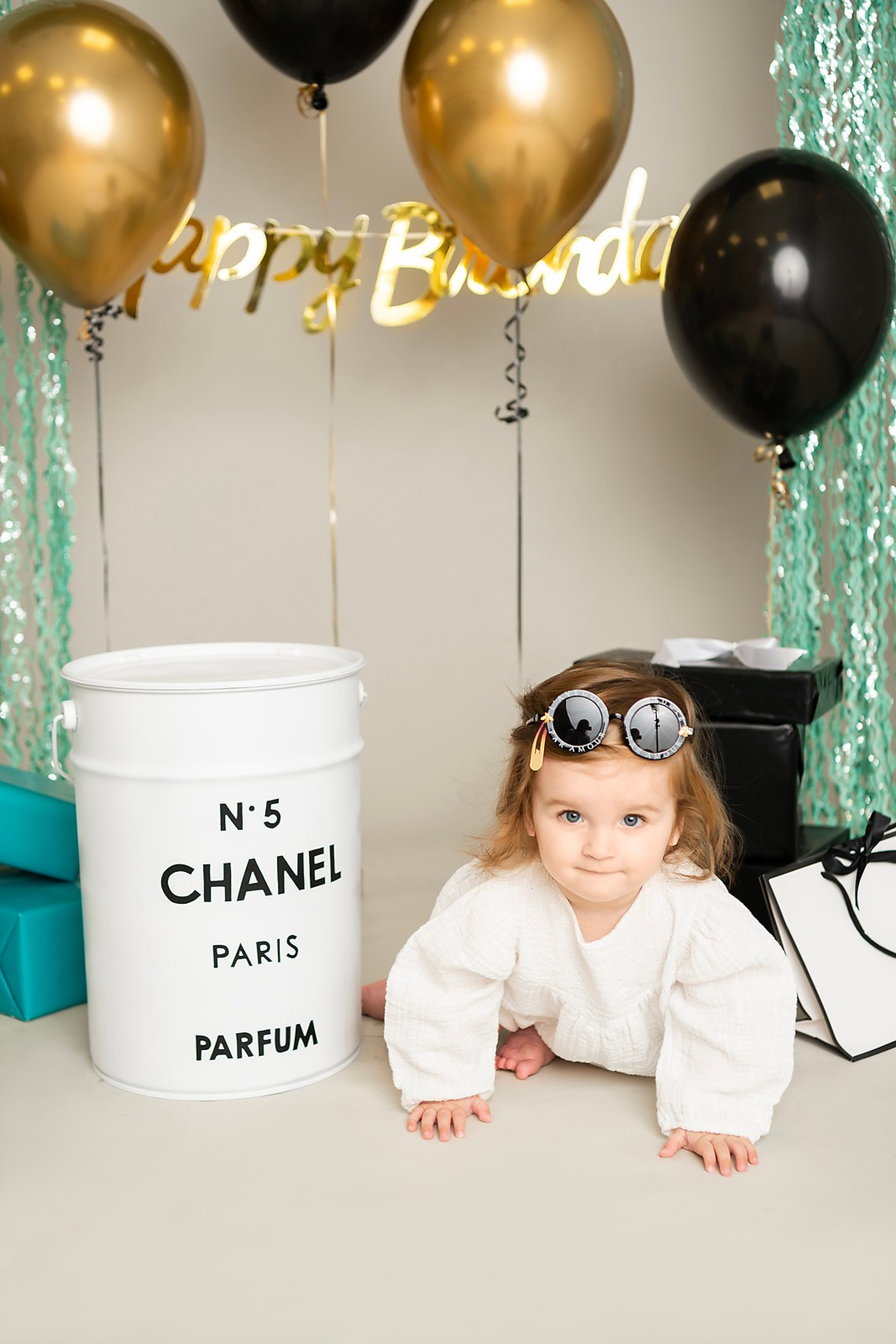 Sesja rodzinna. VideofotKA.pl