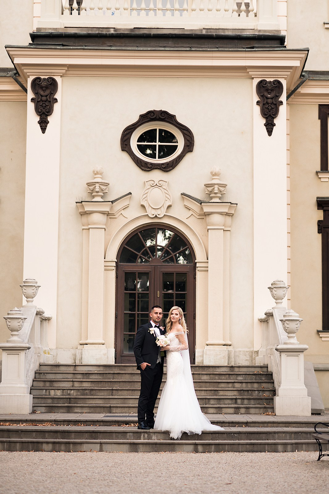 Monika & Wiktor. VideofotKA.pl