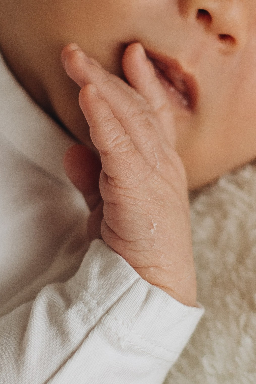 Familie / Kinder. Fotografin Larysa Chepurko| Füssen| Garmisch-Partenkirchen| Weilheim| Schongau| Murnau| München | Hochzeitsfotograf Füssen | Larysa Photo
