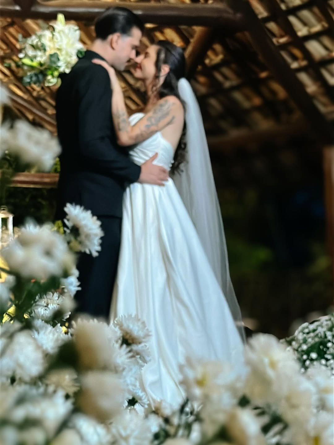 Os Res — Renata & Renato. Storymaker em Campinas — Camila Santana