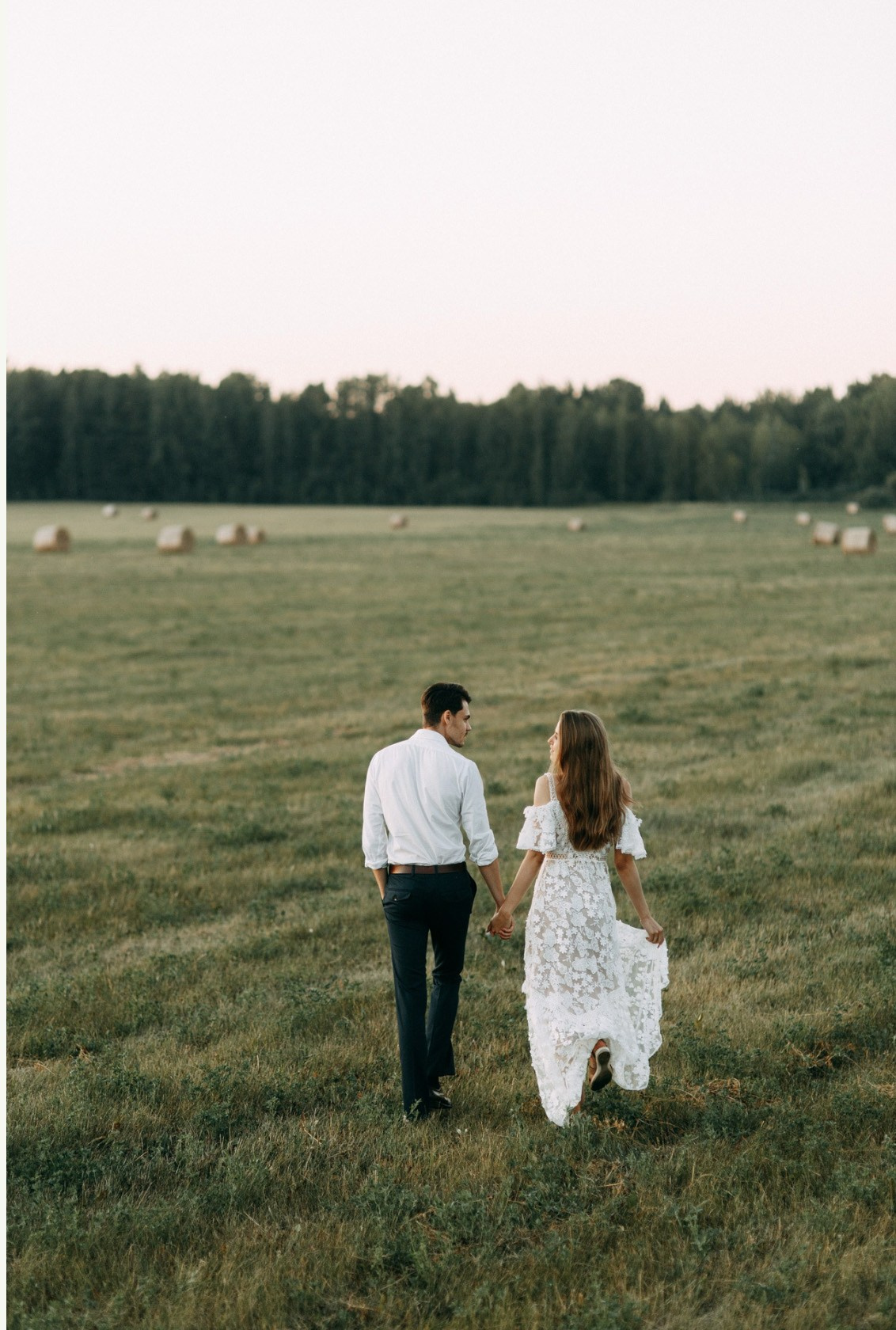 Dima & Nathalie. Fotostudio in Metzingen