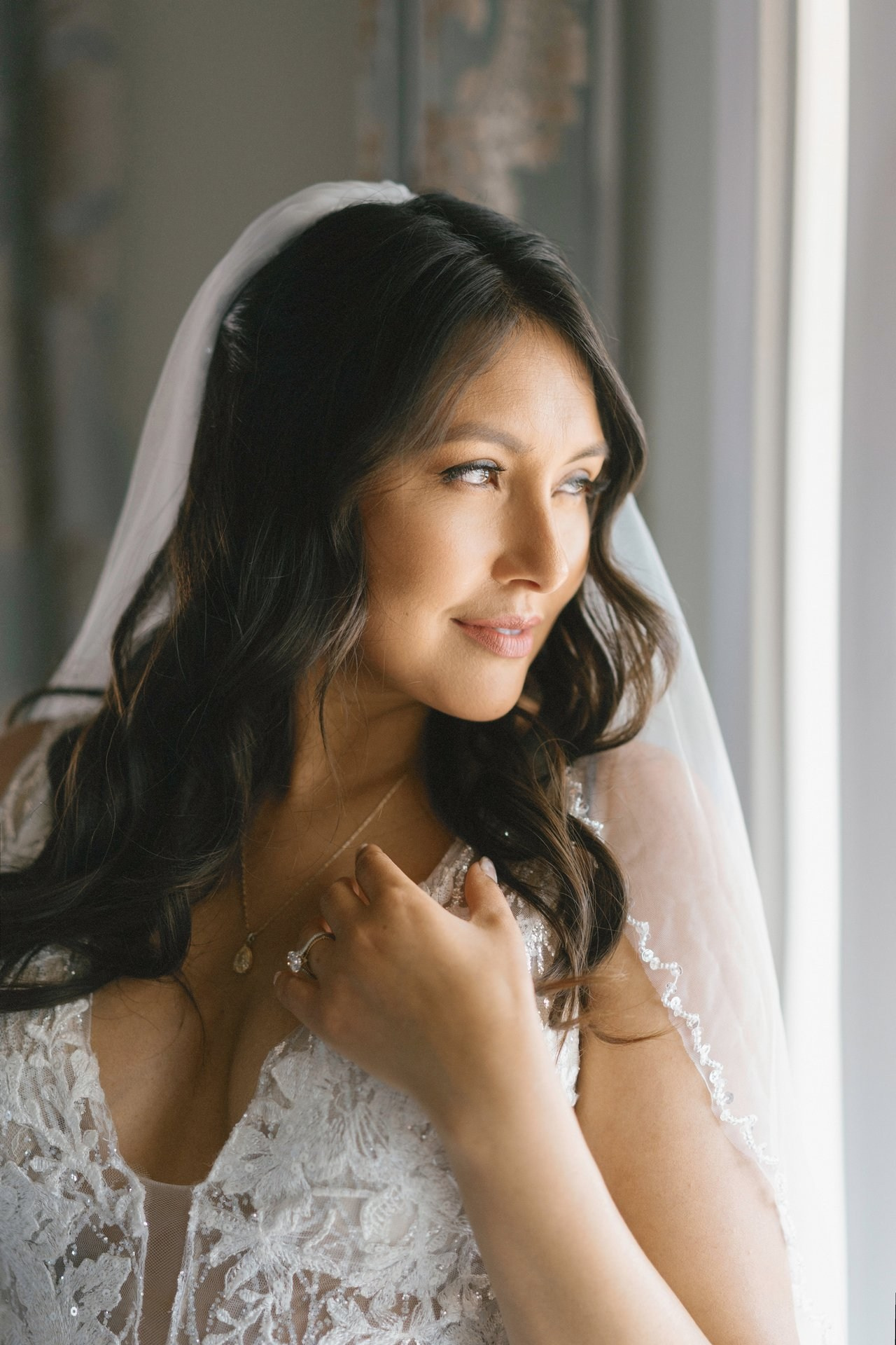 Wedding Photography & Videography Team in California, Los Angeles, San Francisco, San Diego and Travel