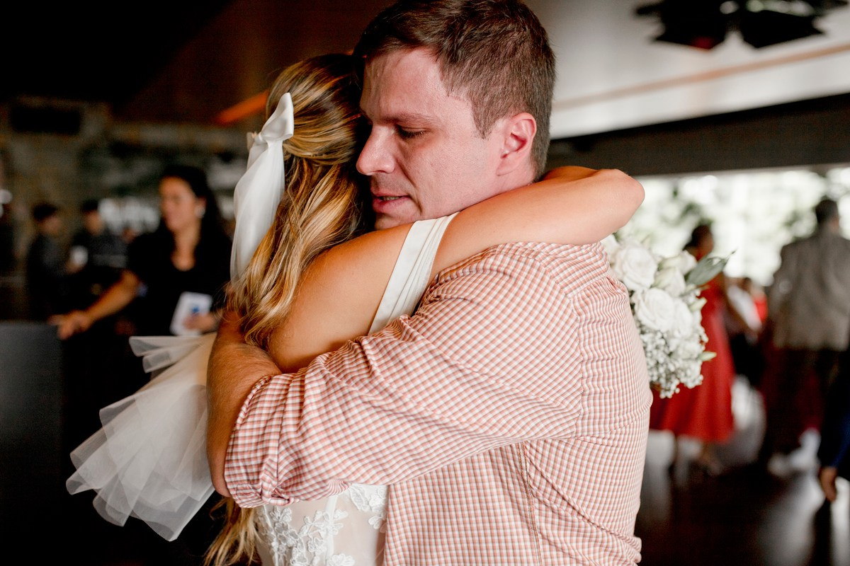 Casamento - Lo e Uli. Fotógrafa de Eventos em São Paulo e Sorocaba Kika Damasceno