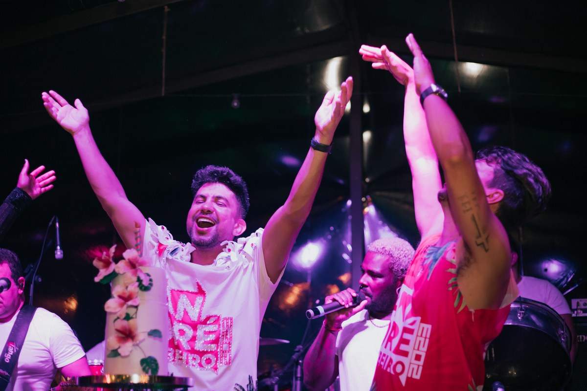 Micareta Massa - André Ribeiro. Fotógrafa de Eventos em São Paulo e Sorocaba Kika Damasceno