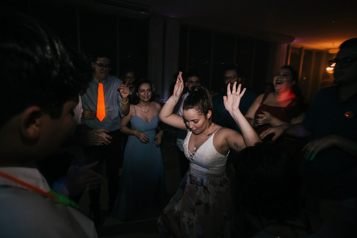 Felipe e Letícia. Fotógrafa de Eventos em São Paulo e Sorocaba Kika Damasceno