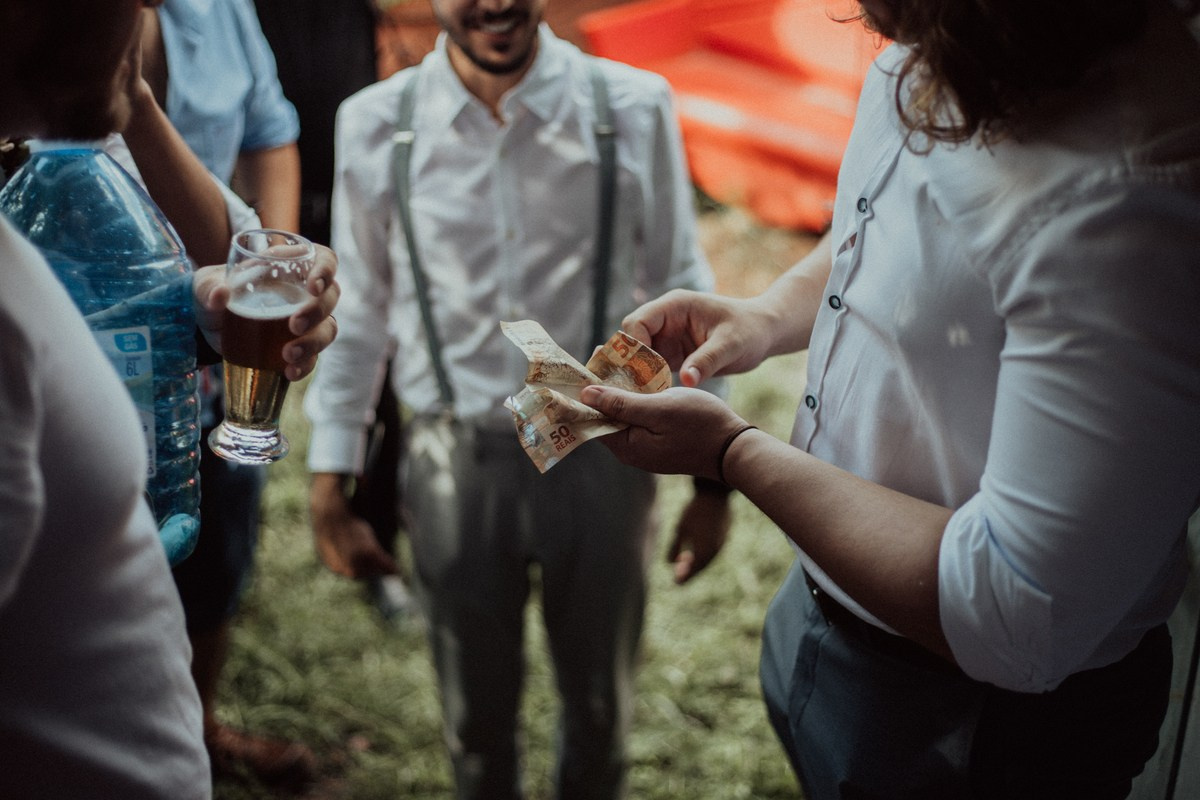 Casamento - Lucas e Gabi. Fotógrafa de Eventos em São Paulo e Sorocaba Kika Damasceno