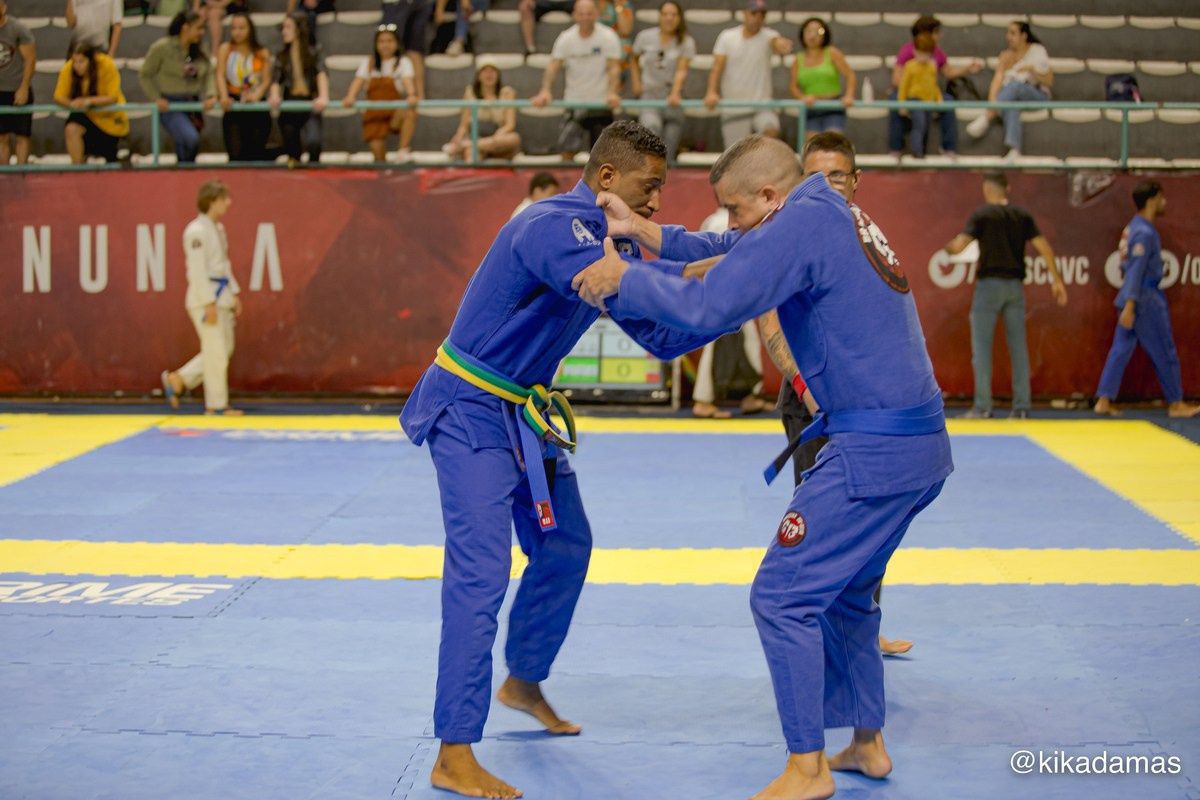 Torneio Interno de Jiu-Jitsu da G13. Fotógrafa de Eventos em São Paulo e Sorocaba Kika Damasceno