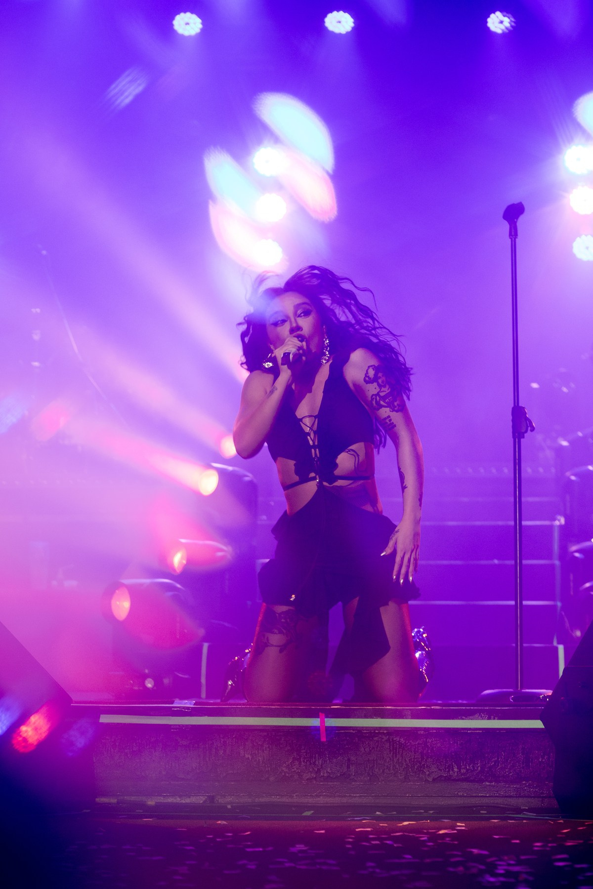 Priscilla - SP. Fotógrafa de Eventos em São Paulo e Sorocaba Kika Damasceno