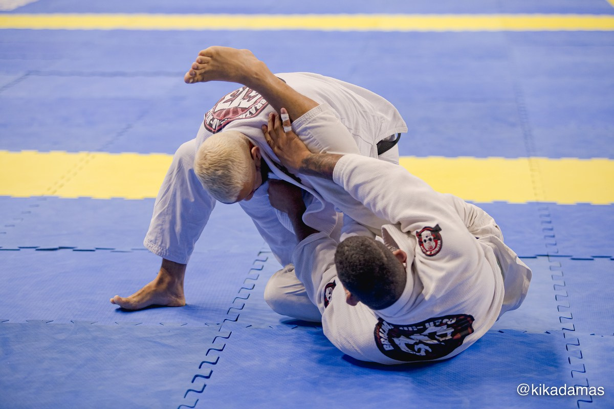 Torneio Interno de Jiu-Jitsu da G13. Fotógrafa de Eventos em São Paulo e Sorocaba Kika Damasceno