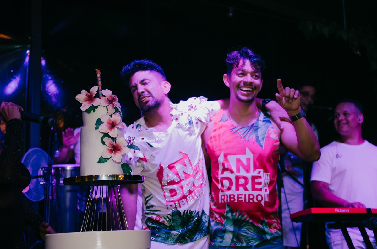 Micareta Massa - André Ribeiro. Fotógrafa de Eventos em São Paulo e Sorocaba Kika Damasceno