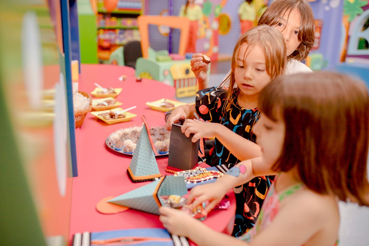 Gael - 5 anos. Fotógrafa de Eventos em São Paulo e Sorocaba Kika Damasceno