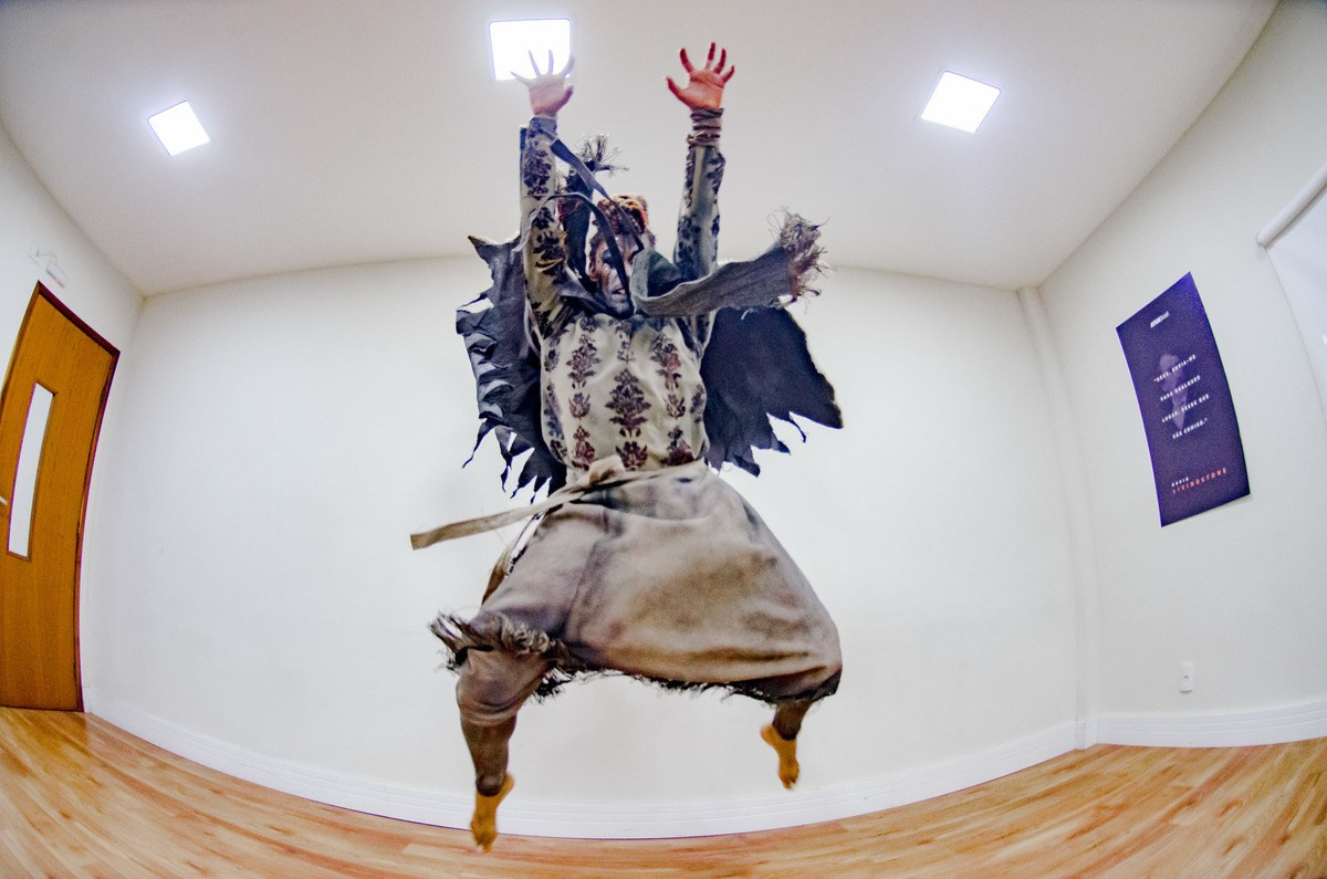 ASU Tour RJ. Fotógrafa de Eventos em São Paulo e Sorocaba Kika Damasceno
