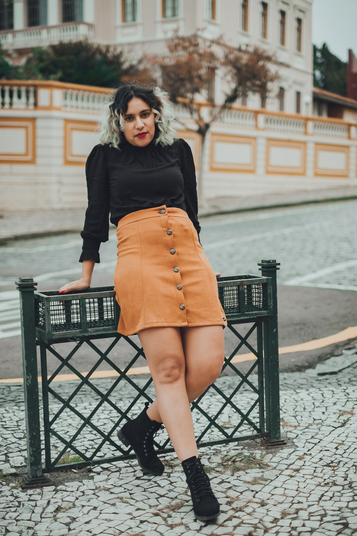 Sarah. Fotógrafa de Eventos em São Paulo e Sorocaba Kika Damasceno