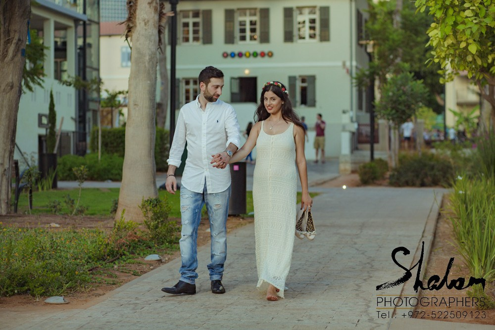 Stella & Elijahu. Wedding and events photographers Studio Shalom