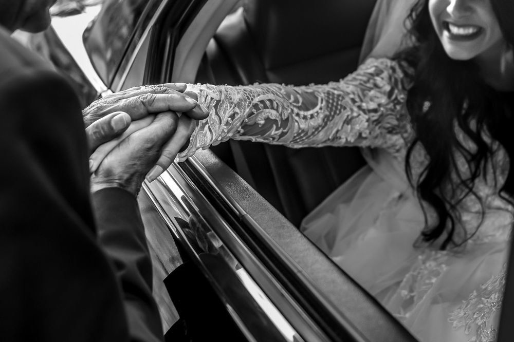 WPE AWARDS. Wedding photographer in Orlando, Boston & New York Anderson Marques