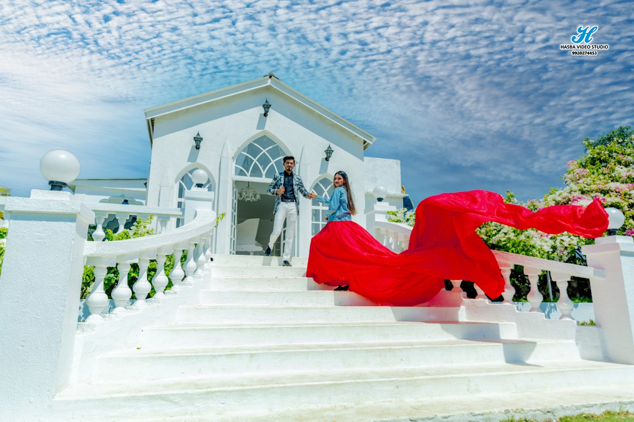 OutDoor PhotoShoot. Best Photographer Near Me: High-Quality Photos for Any Occasion