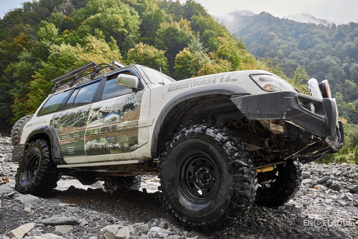 Team buildings. Photographer in Baku Kamran Enceladus