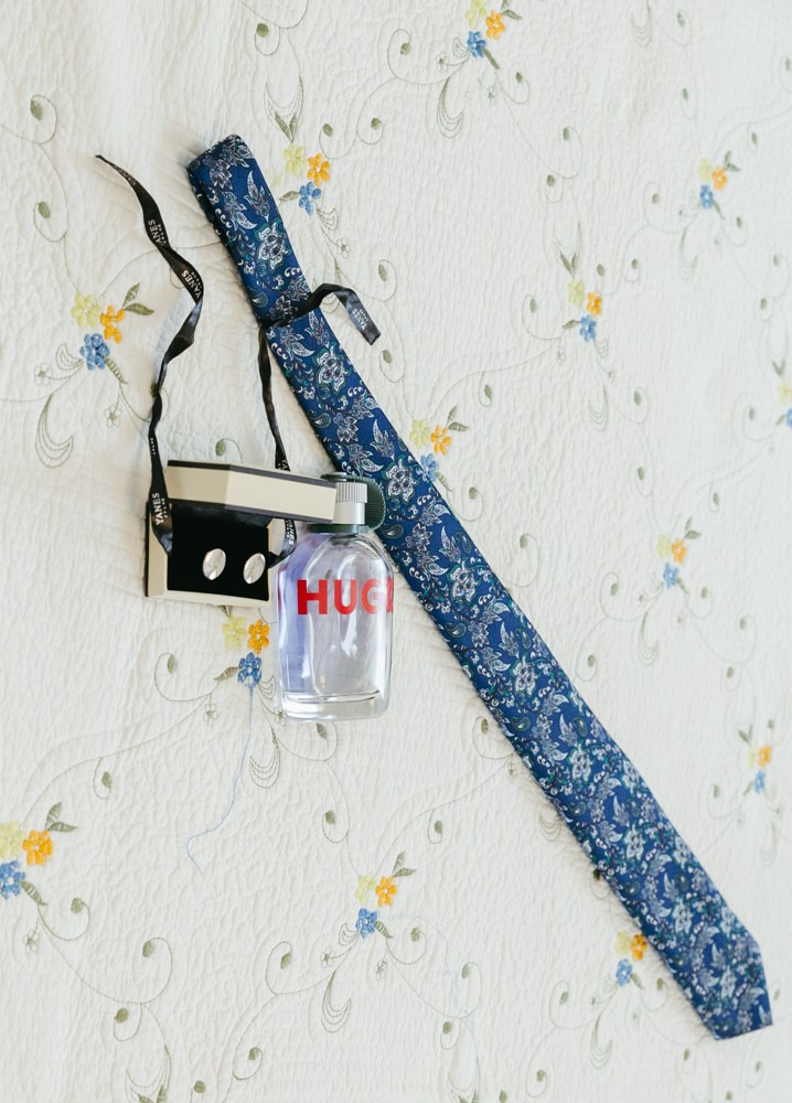 JA+A. Fotografía de bodas en Córdoba