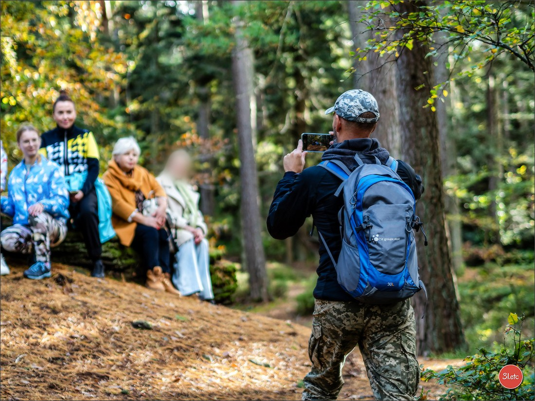 Ретрит в Эльзасе с Марией Ланг. Photographe à Strasbourg | Portraits, Studio, Enfants, Événements