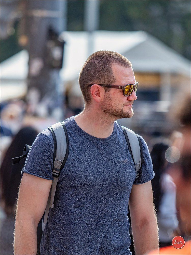 Teckels Parade Strasbourgeoise  Vous pouvez voir le galerie de photos. Photographe à Strasbourg | Portraits, Studio, Enfants, Événements