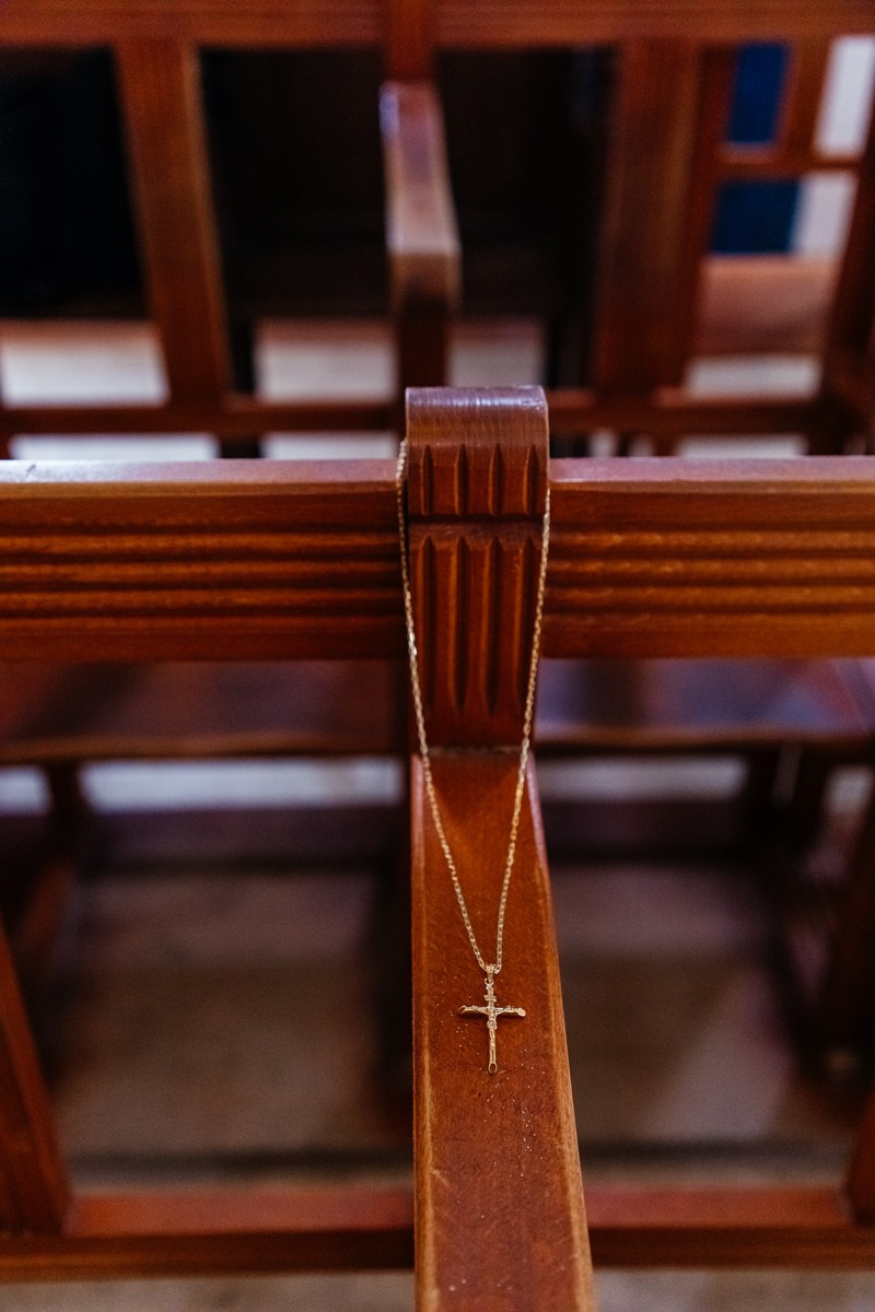 Doop van N - Een prachtige viering in Europa en Nederland. Destination Bruiloft Fotograaf in Nederland en Europa - Tina Yalova