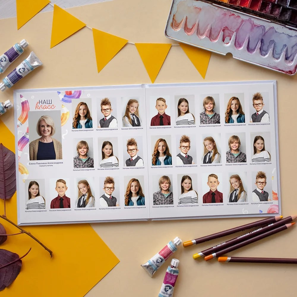 09. Фотограф в Кишиневе, Чадыр-Лунге, в Комрате Ковалева Зинаида