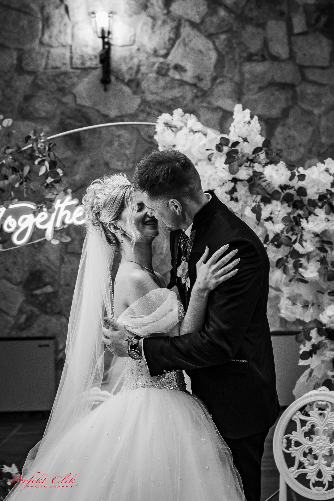 Servicios. Fotografia y video profesional en toda España. Mi nombre es Catalin, y tu historia es mi inspiración