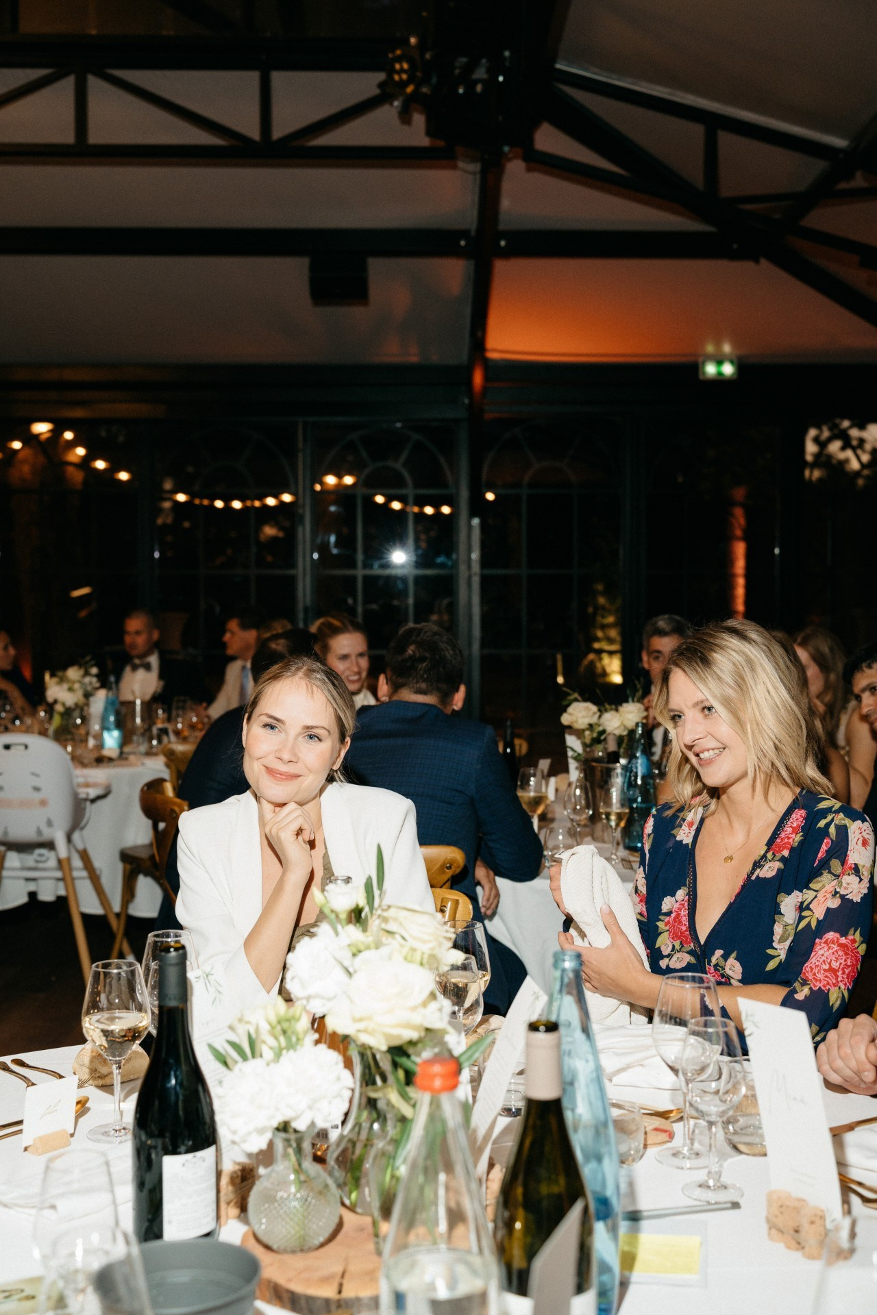 Provence & Promises. Свадебный и семейный фотограф Алексей Попов. Штутгарт, Германия