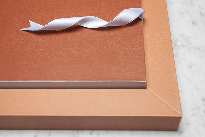 Young book. Fotografo di matrimonio ed eventi ad ariano irpino