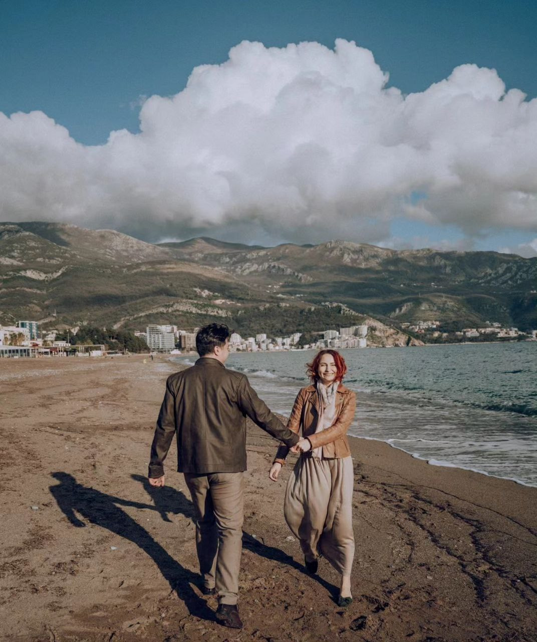 A. Family. Семейный фотограф. Сербия. Нови-Сад. Белград