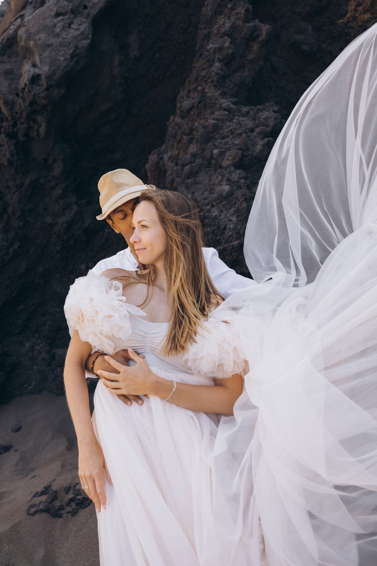 Client reviews of Tatiana — Madeira photographer capturing love stories worldwide