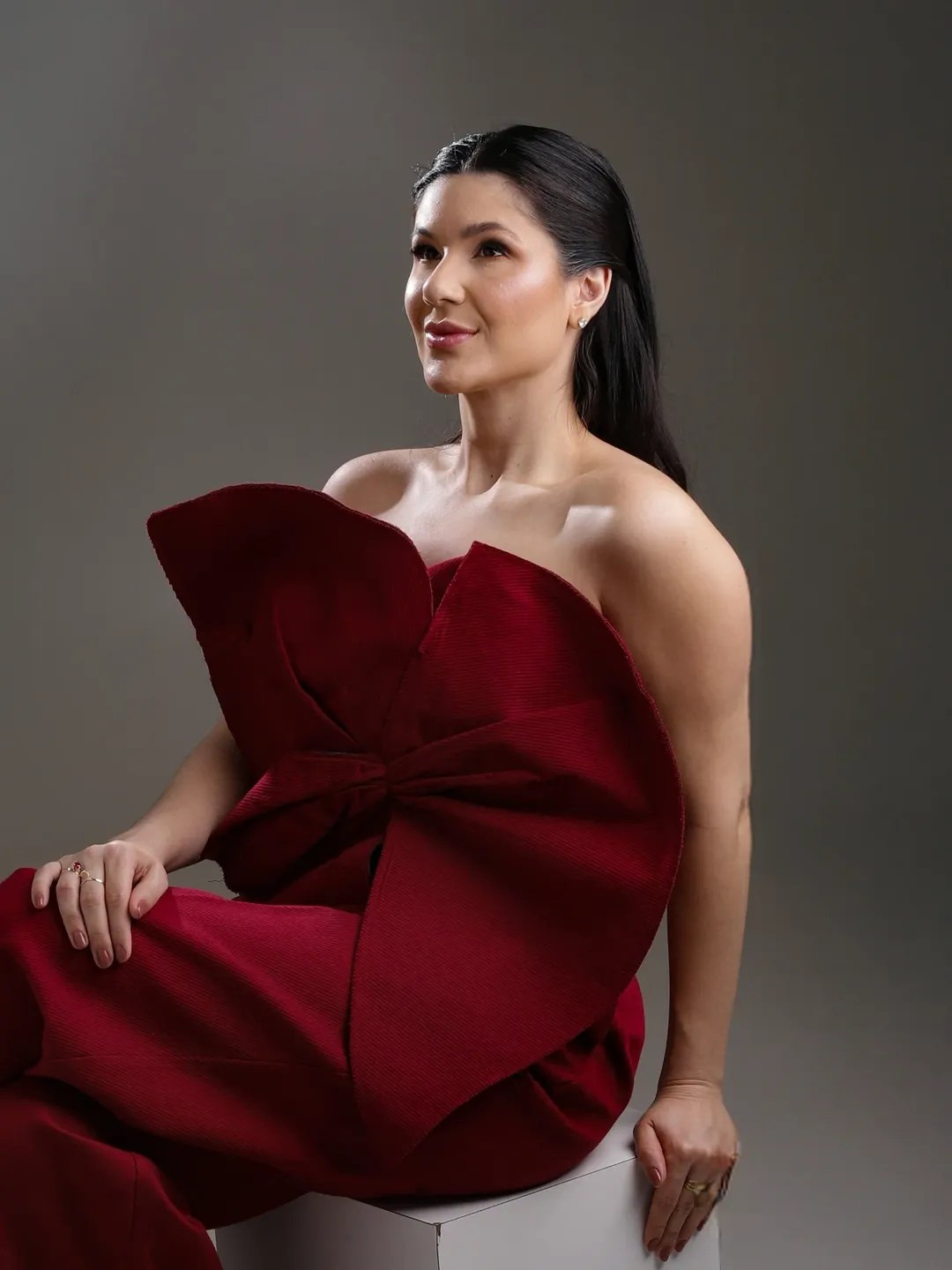 Serviços. Estúdio Ibrahim | Fotografia em Uberlândia — Corporativo e Família