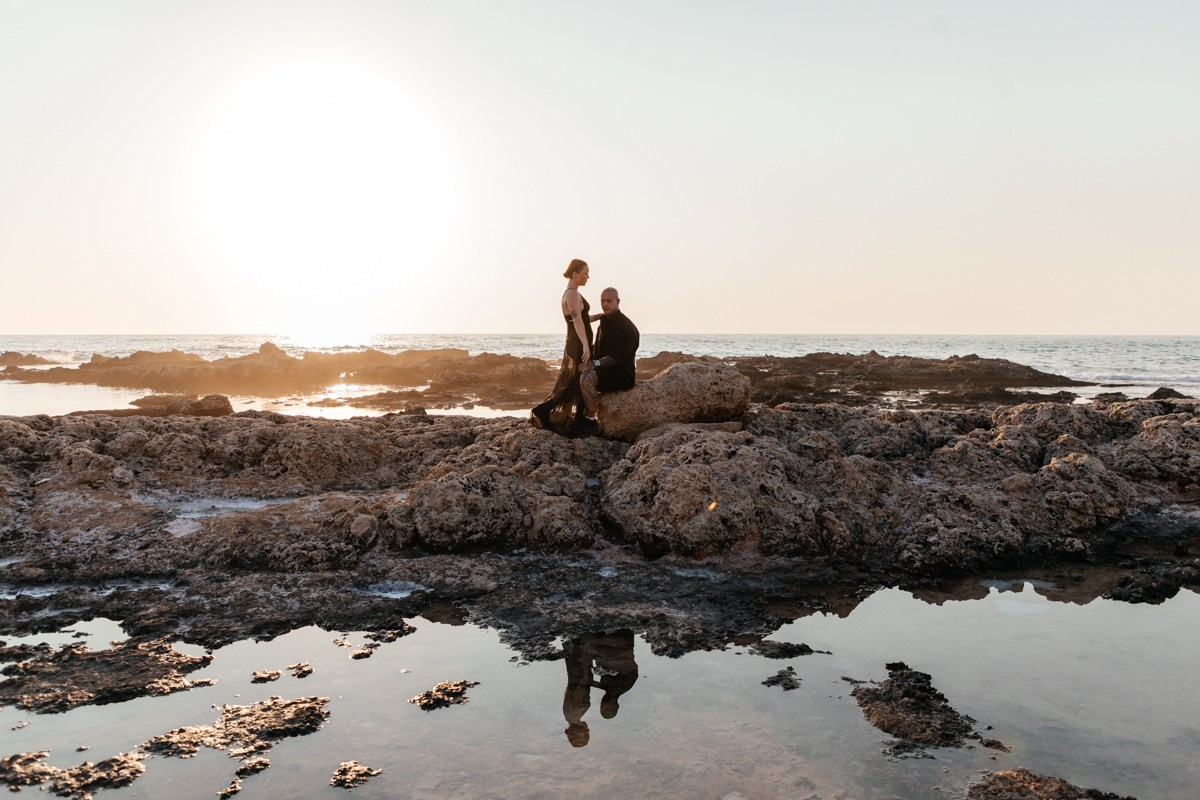 J & J. Destination wedding photographer in Netherlands, Germany, Italy, Greece & Europe-Tina Yalova