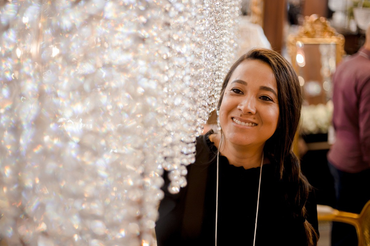 Abcasa 2019 - Dani Sakurai. Fotógrafa de Eventos em São Paulo e Sorocaba Kika Damasceno