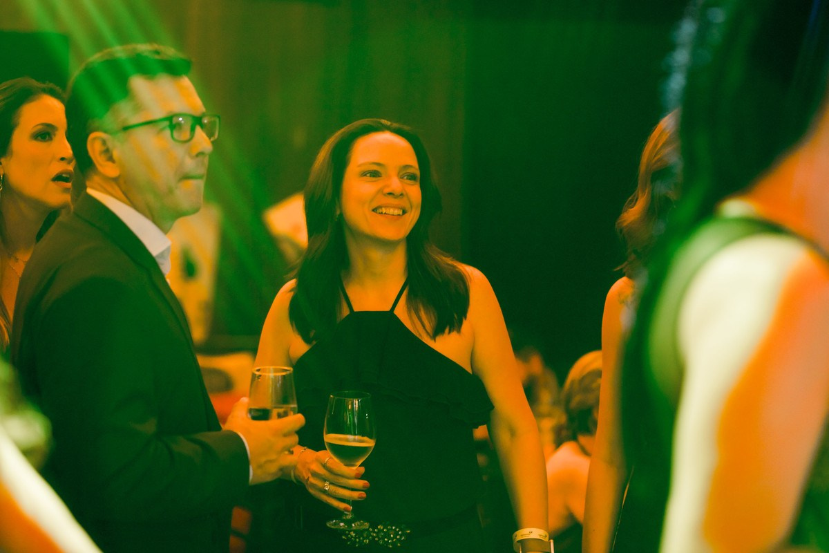 Ednéia - Aniversário Las Vegas. Fotógrafa de Eventos em São Paulo e Sorocaba Kika Damasceno