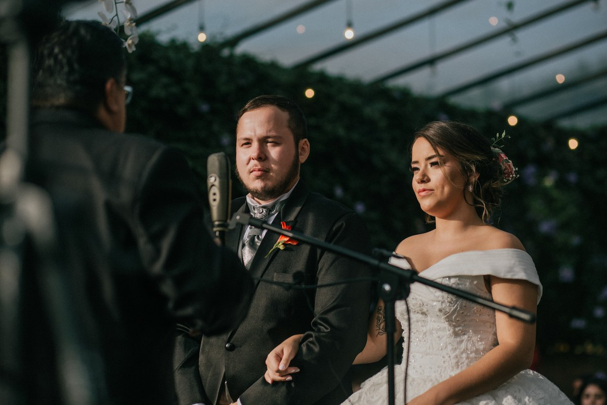 Felipe e Letícia. Fotógrafa de Eventos em São Paulo e Sorocaba Kika Damasceno
