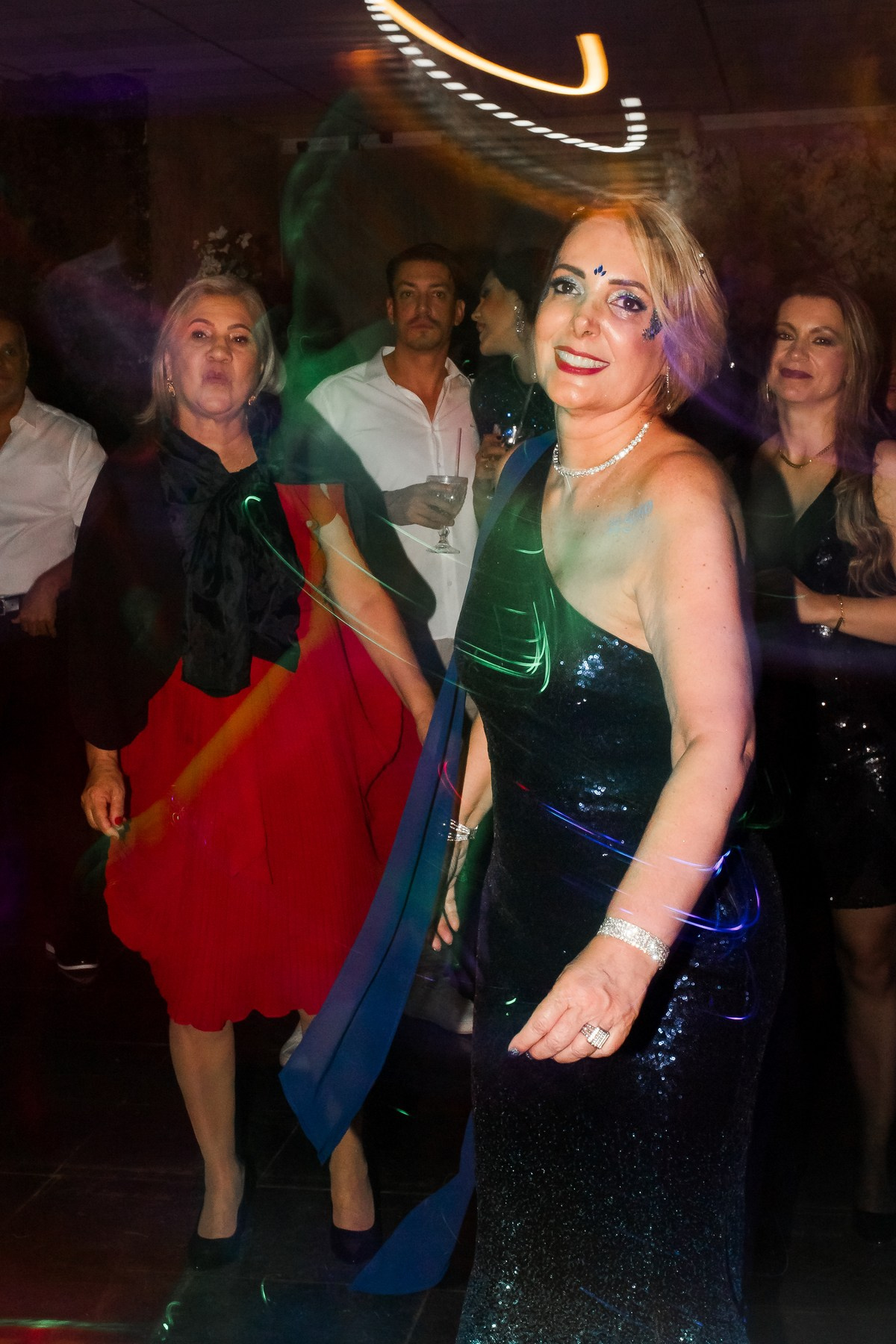 Soraya Cravo - 60 anos. Fotógrafa de Eventos em São Paulo e Sorocaba Kika Damasceno