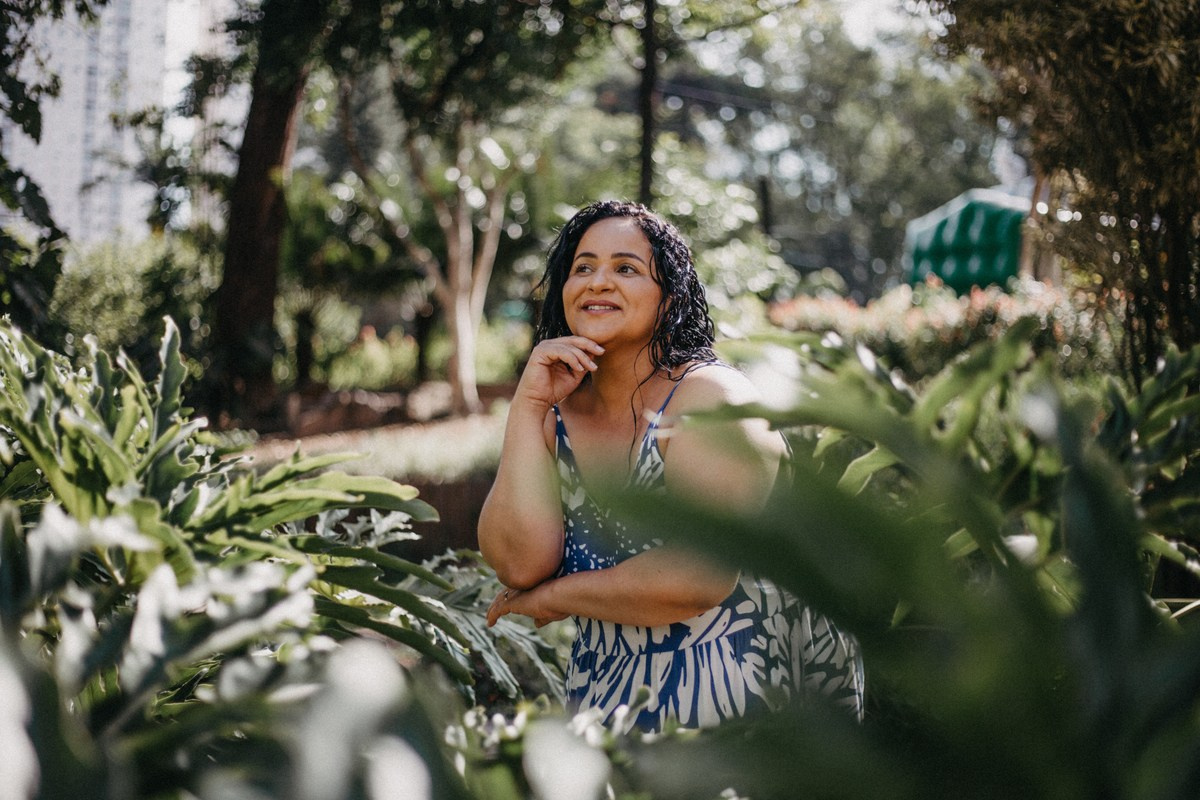 11.12.2022 - Projeto Cachos - Barueri. Fotógrafa de Eventos em São Paulo e Sorocaba Kika Damasceno