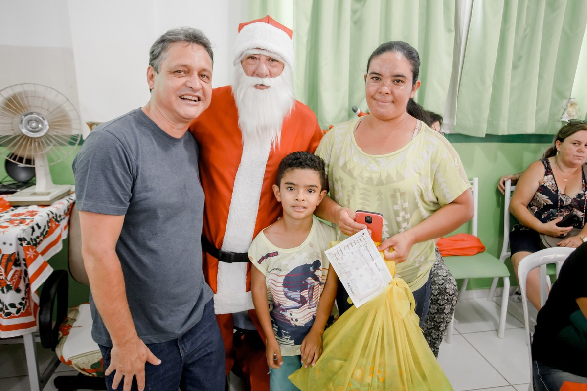 Núcleo Vida Melhor. Fotógrafa de Eventos em São Paulo e Sorocaba Kika Damasceno