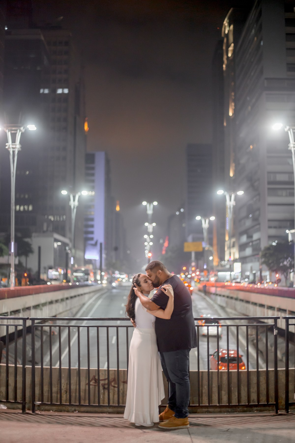Osmar e Bianca - Pré - Wedding. Fotógrafa de Eventos em São Paulo e Sorocaba Kika Damasceno