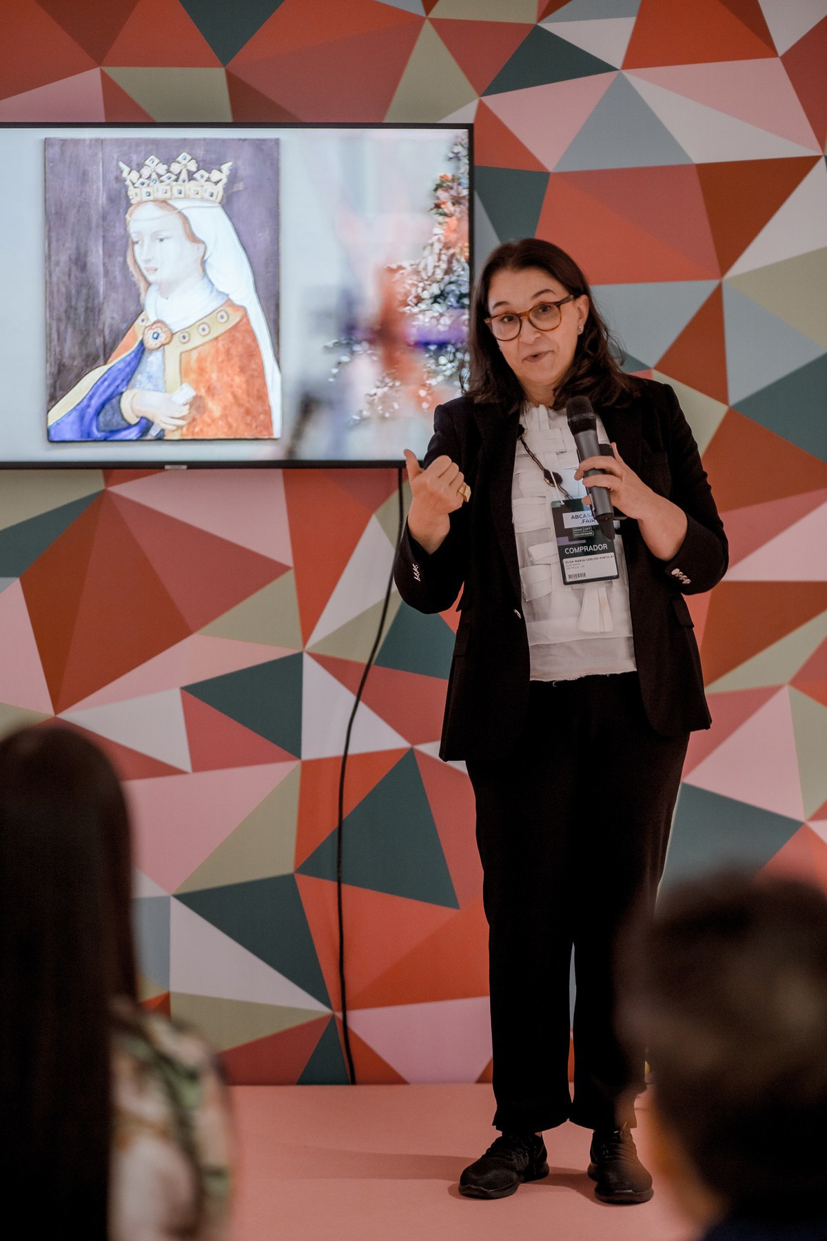 Abcasa 2019 - Dani Sakurai. Fotógrafa de Eventos em São Paulo e Sorocaba Kika Damasceno