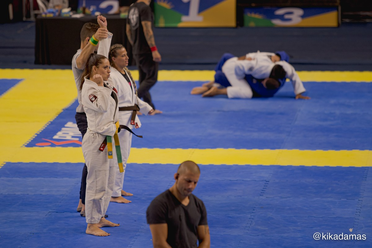 Torneio Interno de Jiu-Jitsu da G13. Fotógrafa de Eventos em São Paulo e Sorocaba Kika Damasceno