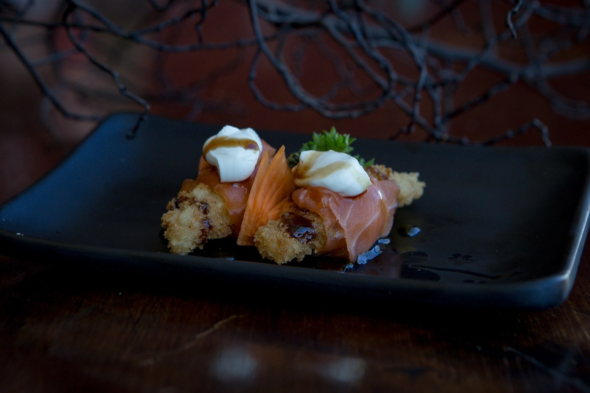 Toshi Japonese Food. Fotógrafa de Eventos em São Paulo e Sorocaba Kika Damasceno