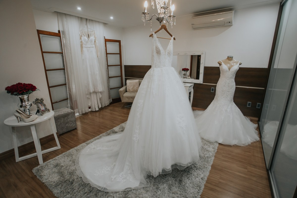 Noivas by Rafa Morais. Fotógrafa de Eventos em São Paulo e Sorocaba Kika Damasceno