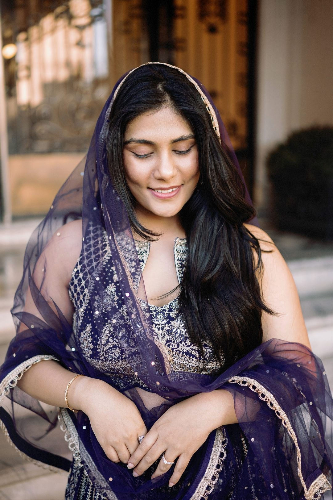 San Francisco Elopement. Wedding Photography & Videography Team in California, Los Angeles, San Francisco, San Diego and Travel