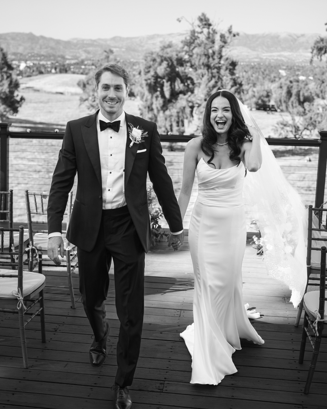 Wedding Photography & Videography Team in California, Los Angeles, San Francisco, San Diego and Travel