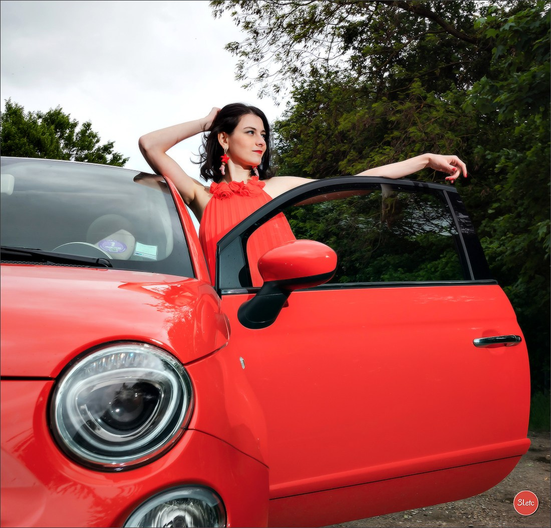 Portrait urbain. Photographe à Strasbourg | Portraits, Studio, Enfants, Événements