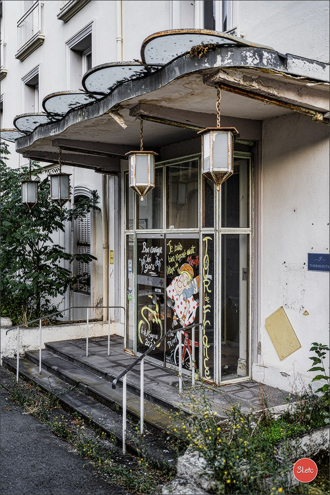 63140 Châtel-Guyon 🇫🇷 2026