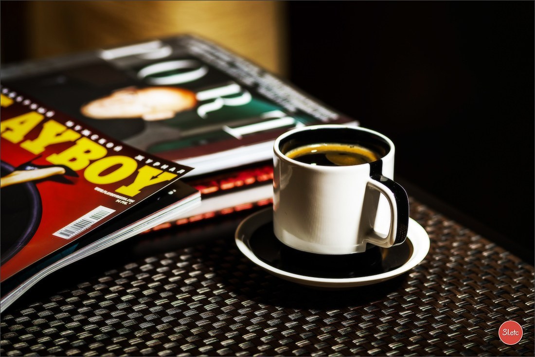 Photos d'appartements, de locaux. Photographe à Strasbourg | Portraits, Studio, Enfants, Événements