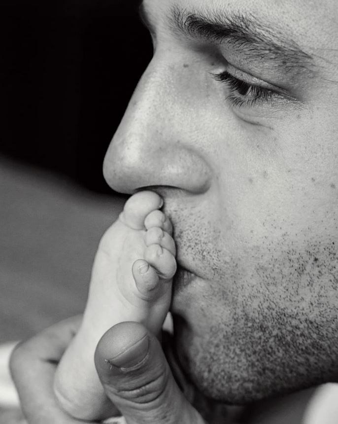 Family and Children Photographer in Slovenia. Wedding and Family Photographer in Slovenia